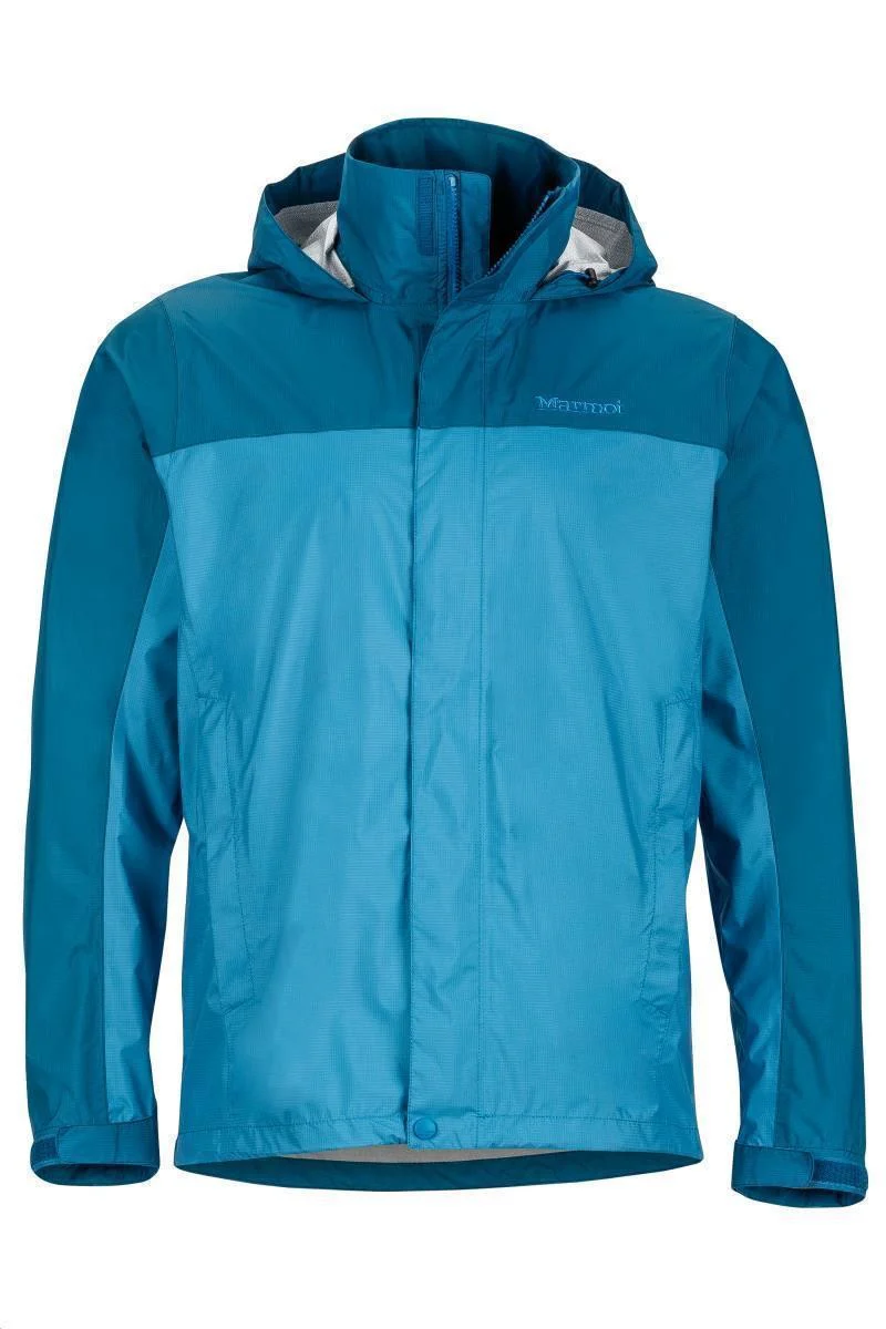 PreCip Jacket - Mens - Image 47