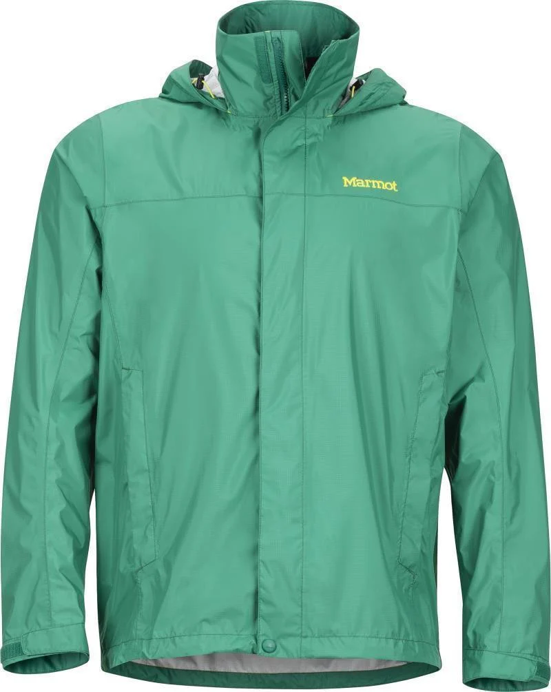 PreCip Jacket - Mens - Image 49