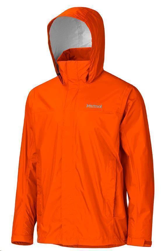 PreCip Jacket - Mens - Image 5