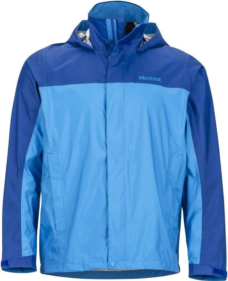 PreCip Jacket - Mens - Image 50