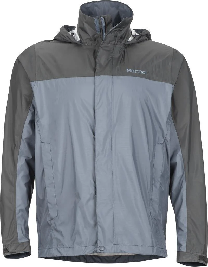 PreCip Jacket - Mens - Image 51