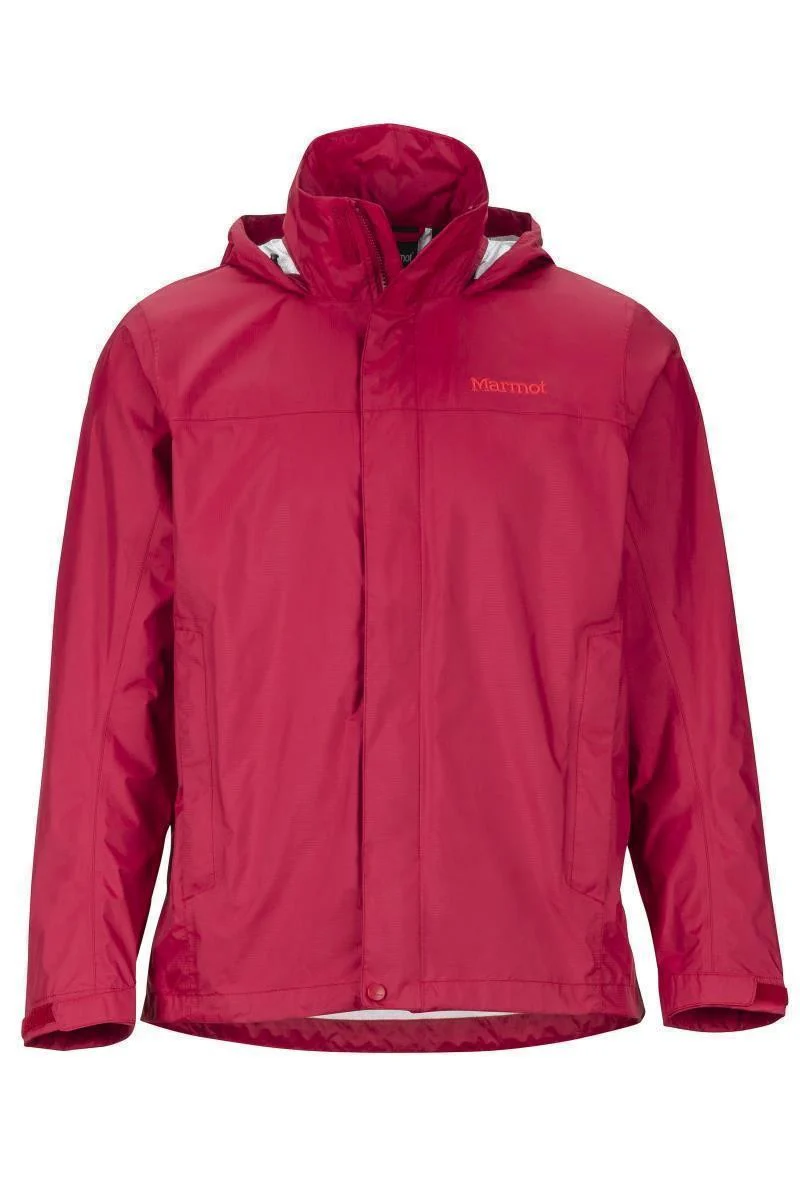 PreCip Jacket - Mens - Image 52