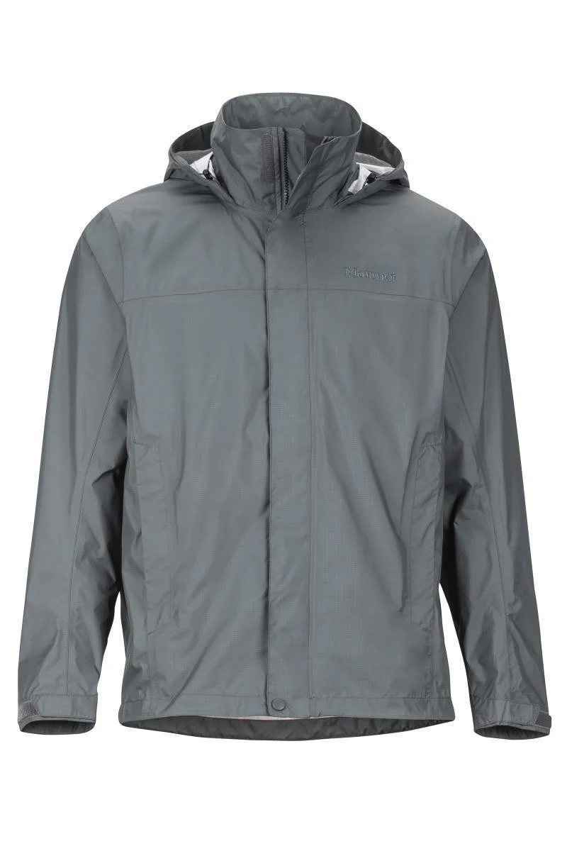 PreCip Jacket - Mens - Image 53