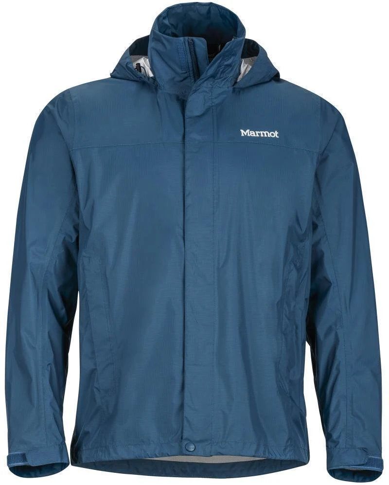 PreCip Jacket - Mens - Image 54