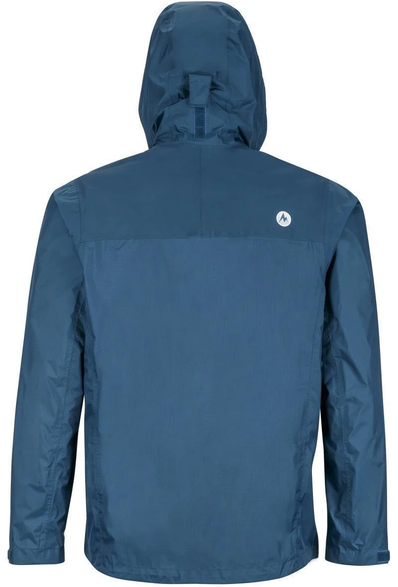 PreCip Jacket - Mens - Image 55