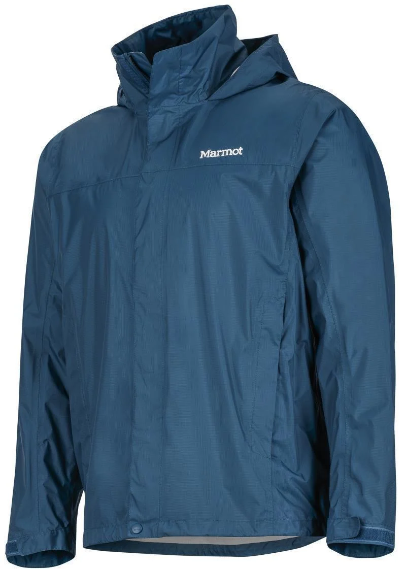 PreCip Jacket - Mens - Image 56