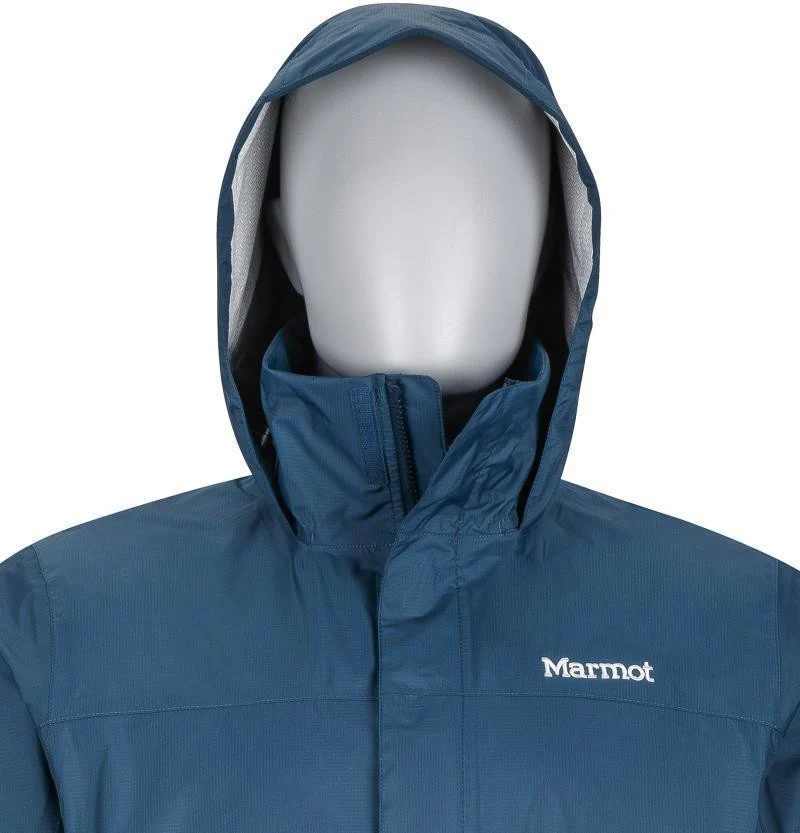 PreCip Jacket - Mens - Image 57