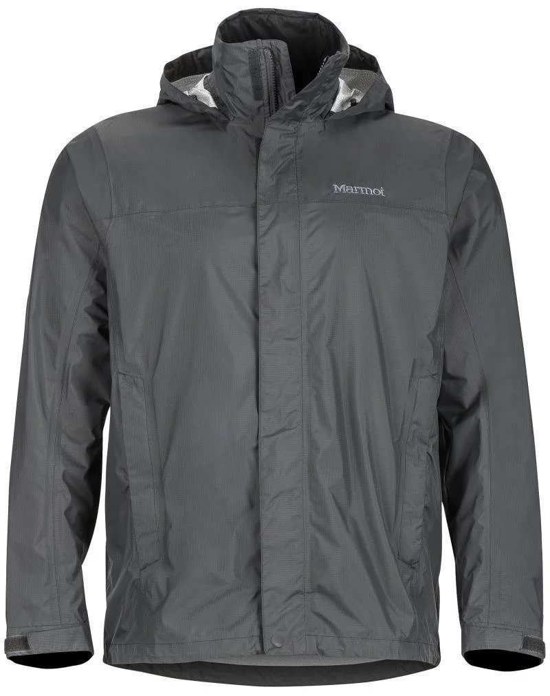 PreCip Jacket - Mens - Image 58