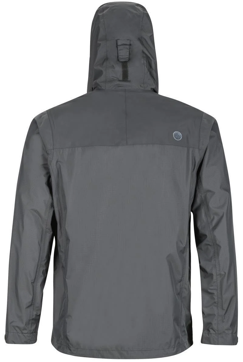 PreCip Jacket - Mens - Image 59