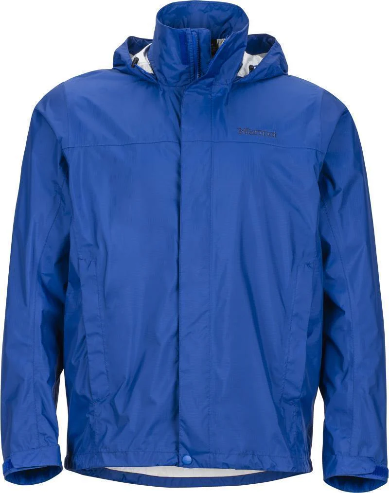 PreCip Jacket - Mens - Image 6