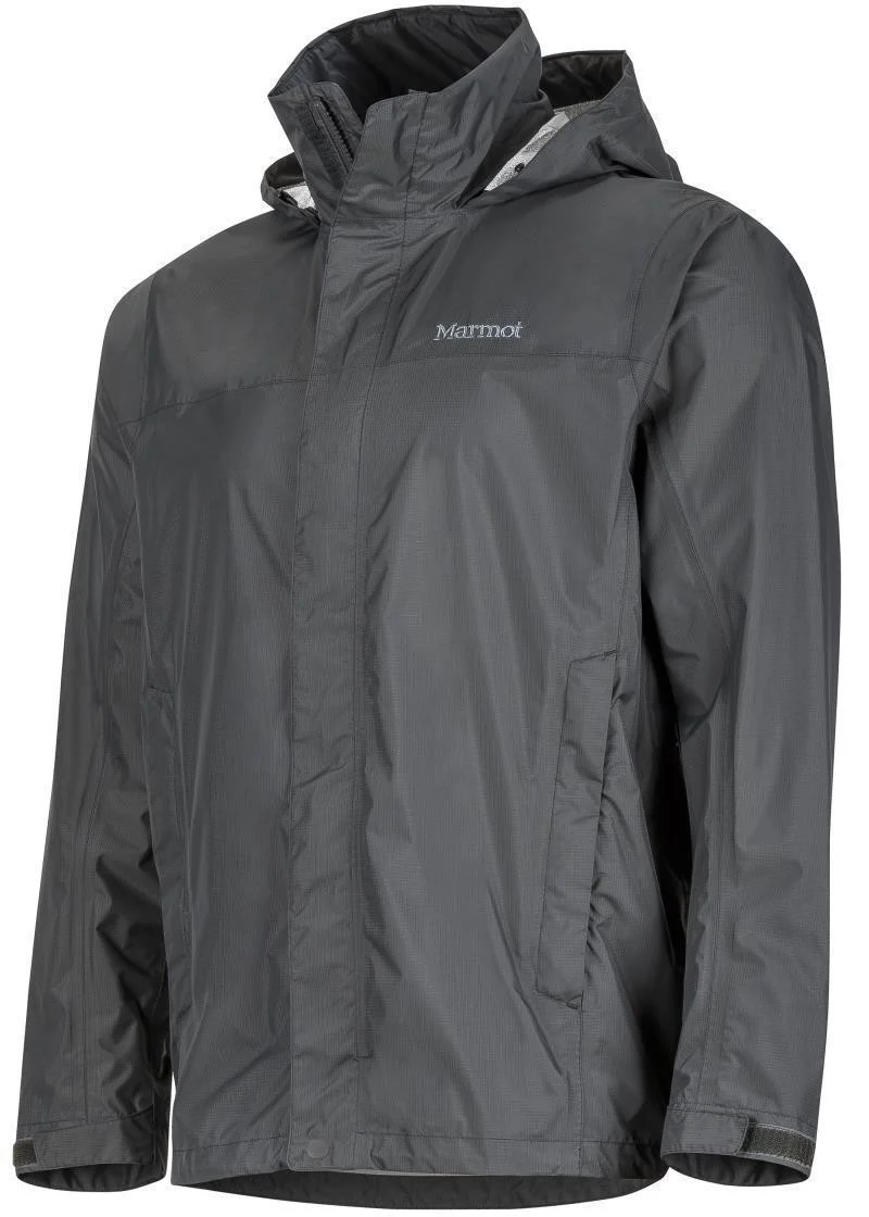 PreCip Jacket - Mens - Image 60