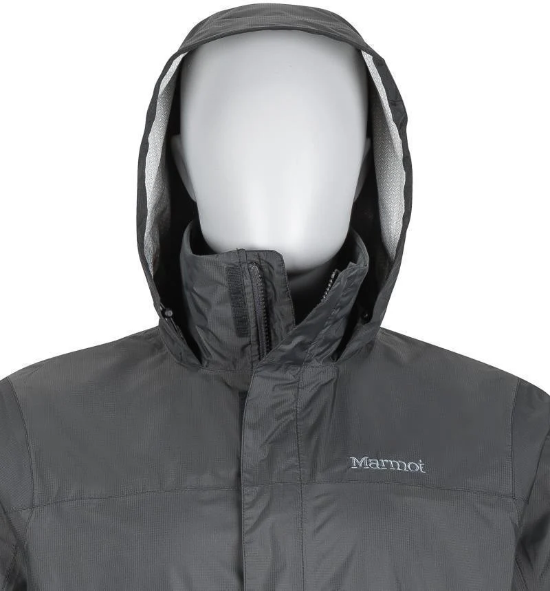PreCip Jacket - Mens - Image 61