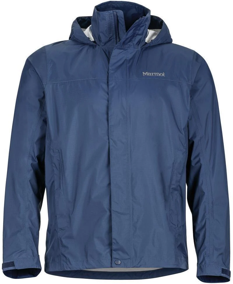 PreCip Jacket - Mens - Image 62