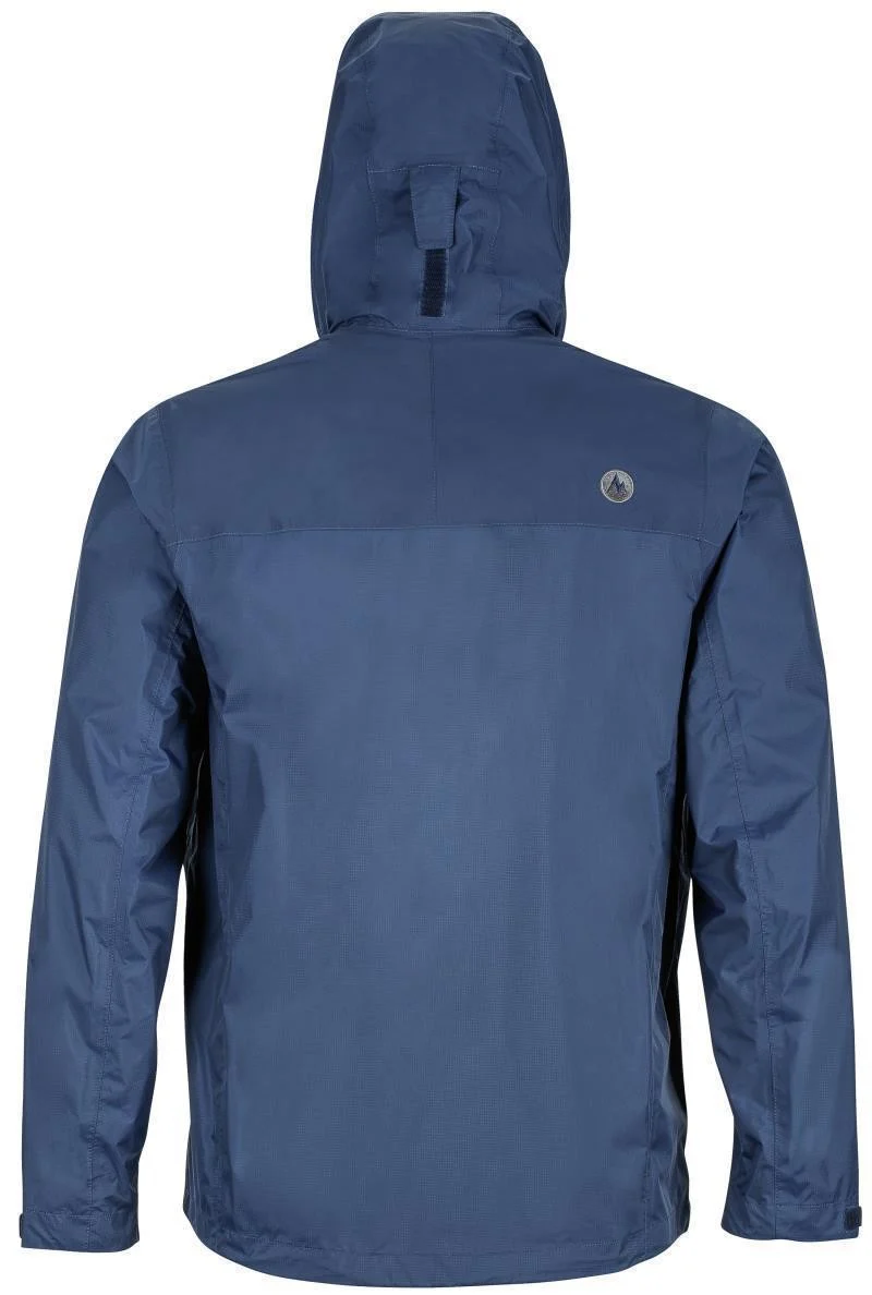 PreCip Jacket - Mens - Image 63
