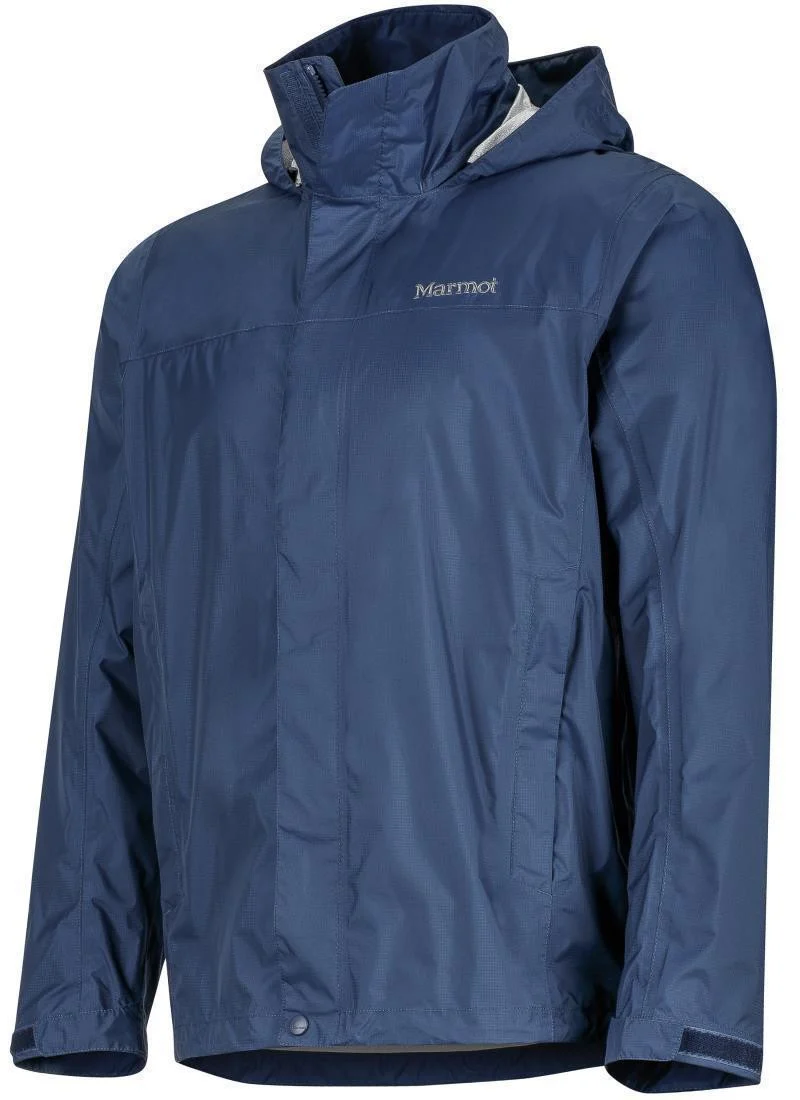 PreCip Jacket - Mens - Image 64