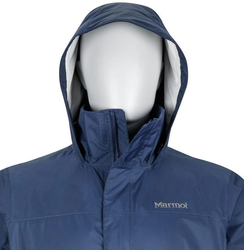PreCip Jacket - Mens - Image 65