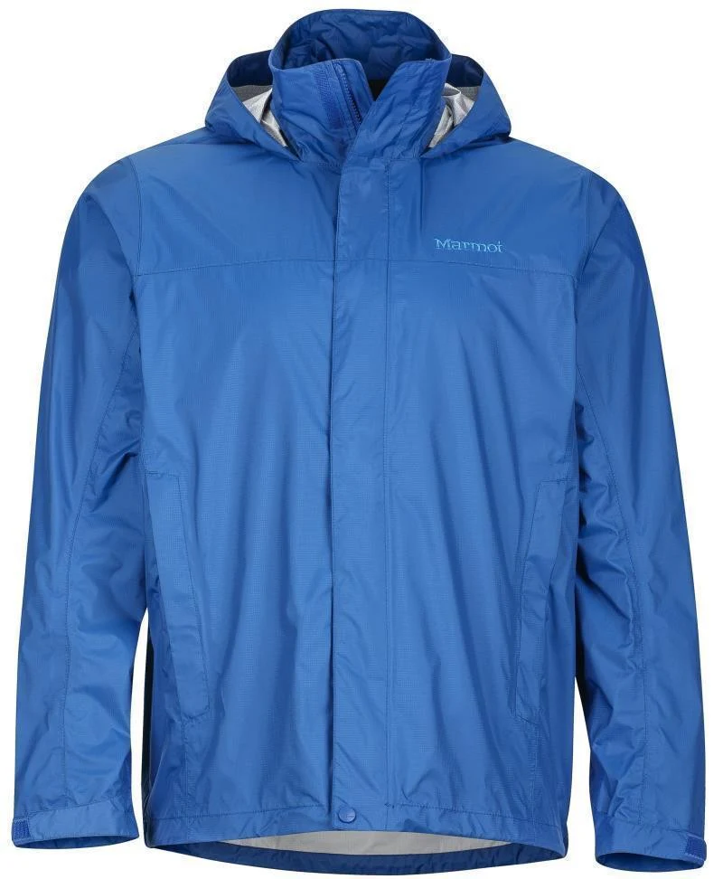 PreCip Jacket - Mens - Image 66