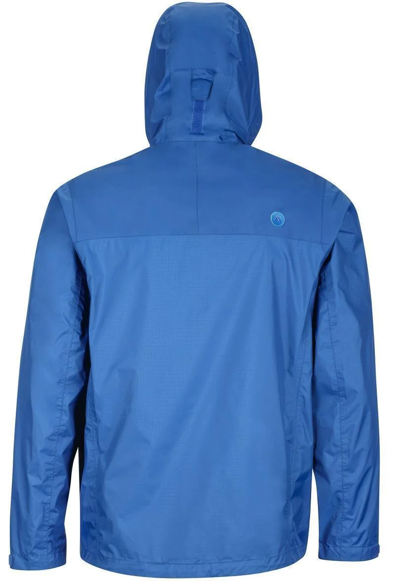 PreCip Jacket - Mens - Image 67