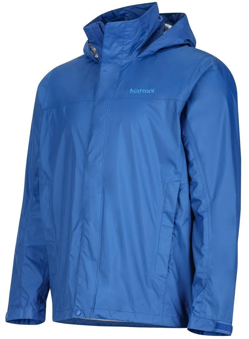 PreCip Jacket - Mens - Image 68