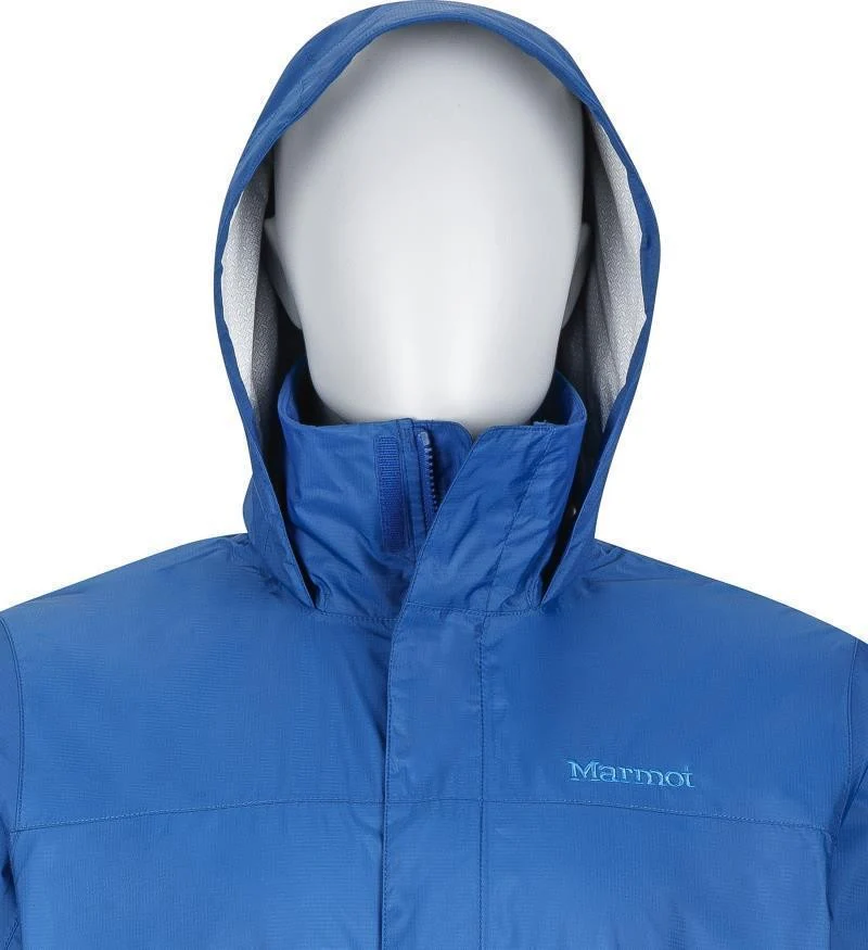 PreCip Jacket - Mens - Image 69