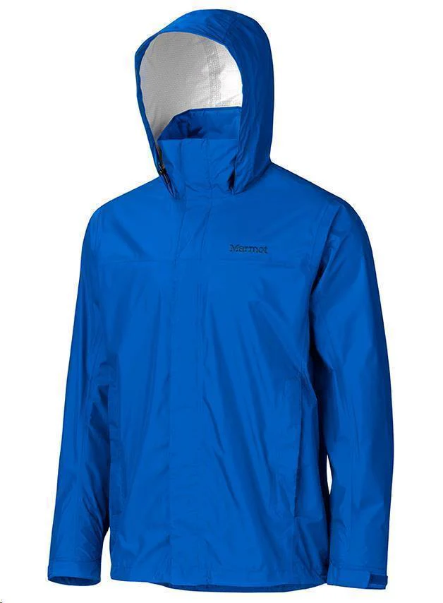 PreCip Jacket - Mens - Image 7