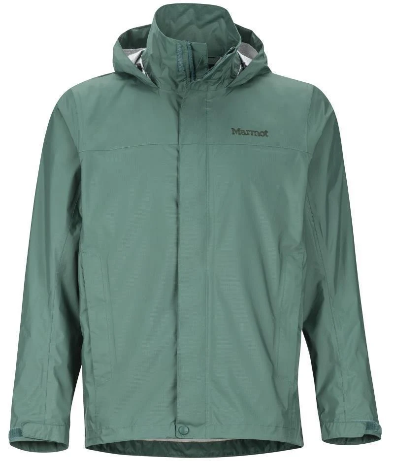 PreCip Jacket - Mens - Image 70