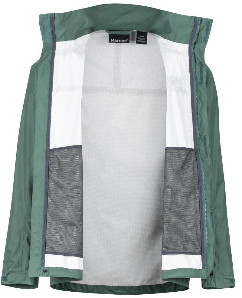 PreCip Jacket - Mens - Image 71
