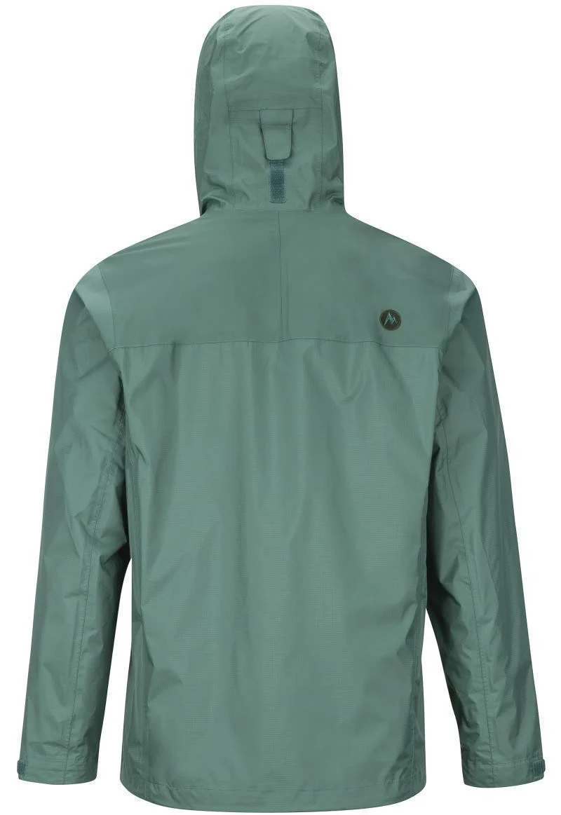 PreCip Jacket - Mens - Image 72