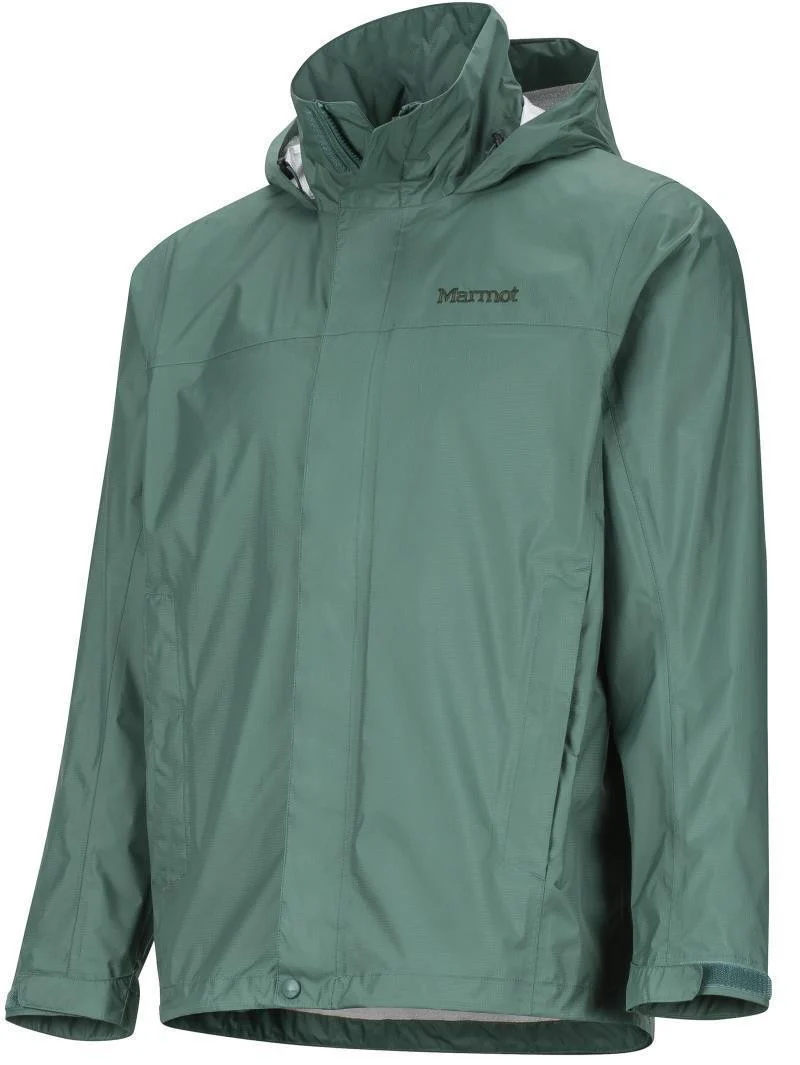 PreCip Jacket - Mens - Image 73