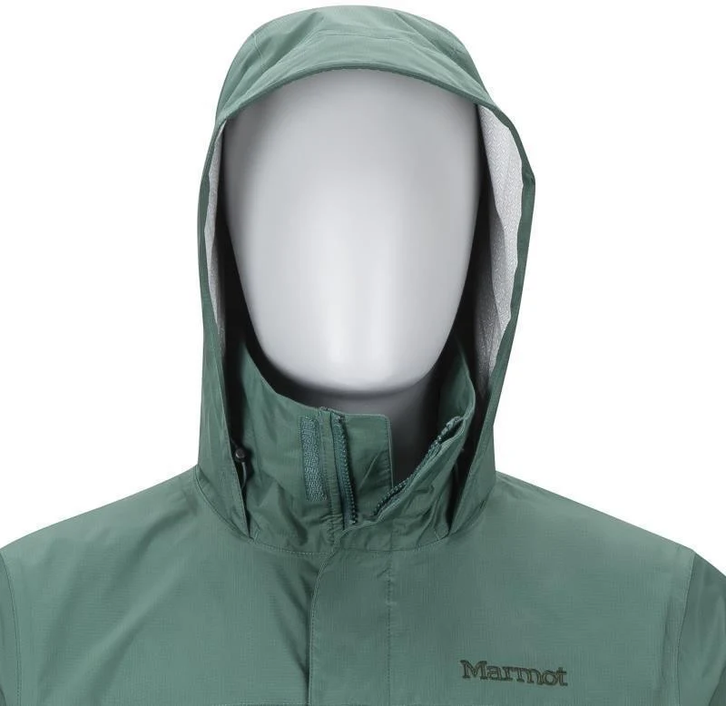 PreCip Jacket - Mens - Image 74