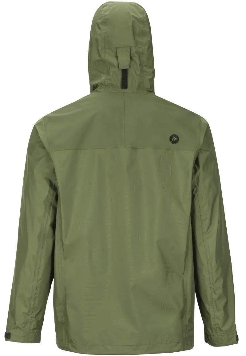 PreCip Jacket - Mens - Image 75