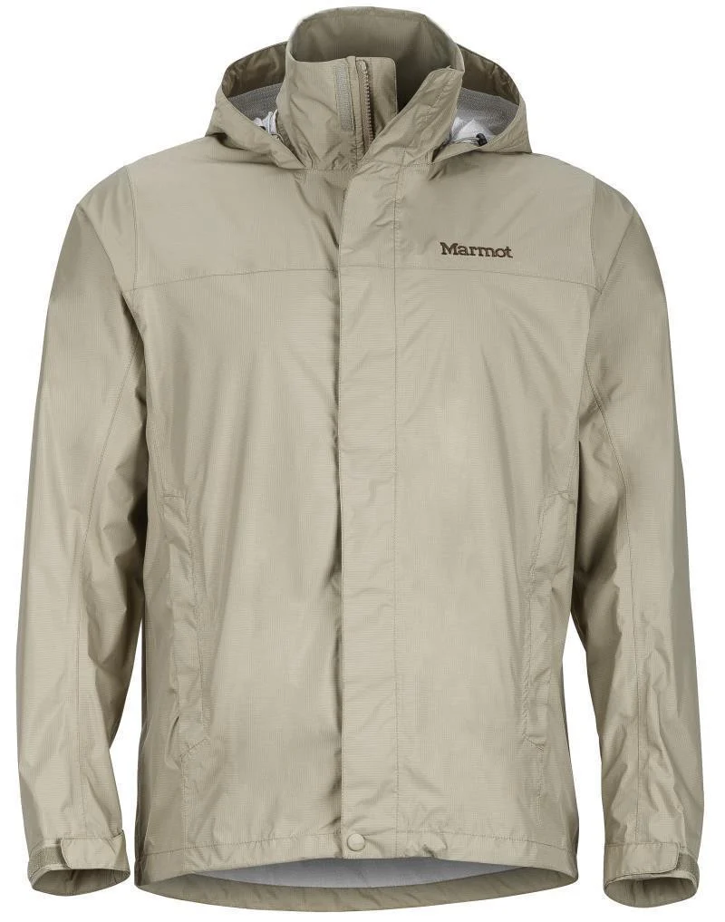 PreCip Jacket - Mens - Image 76