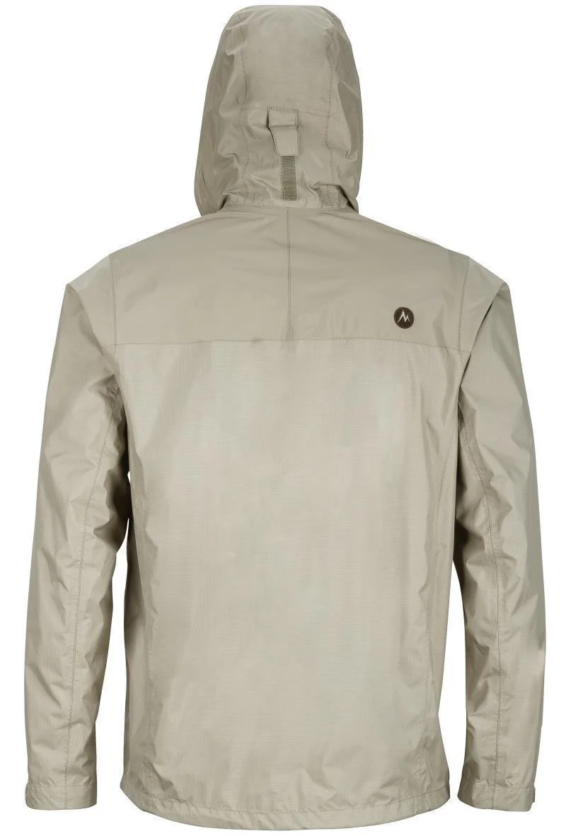 PreCip Jacket - Mens - Image 77
