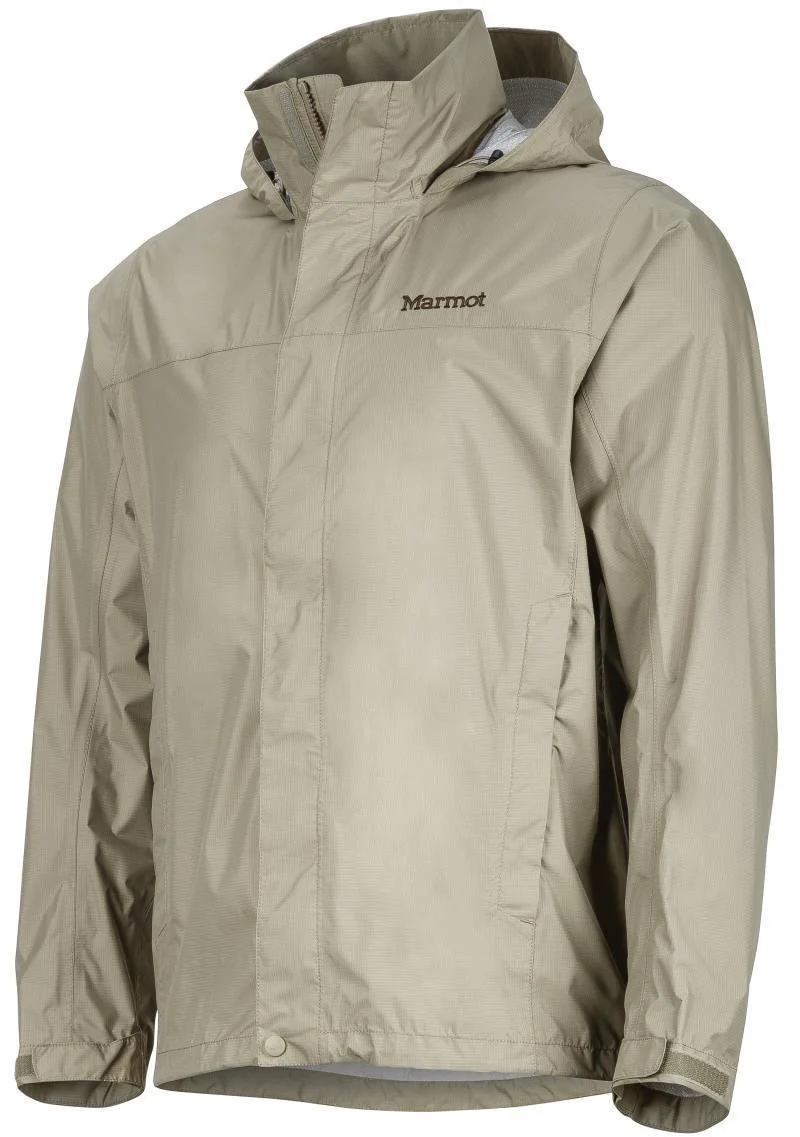 PreCip Jacket - Mens - Image 78