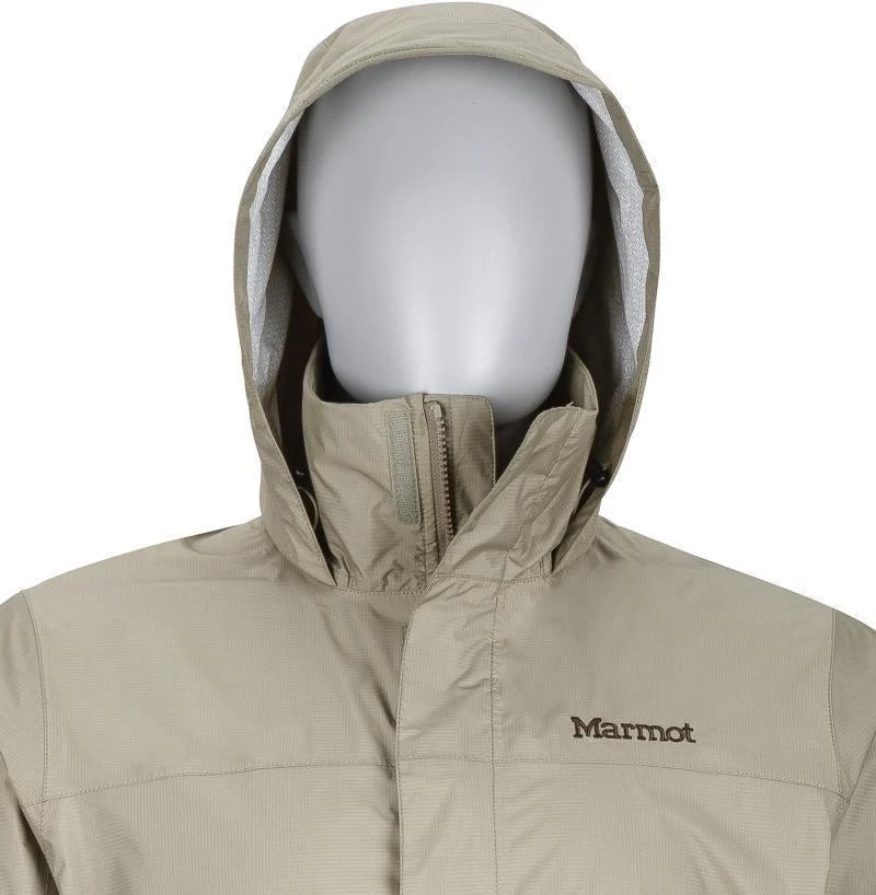 PreCip Jacket - Mens - Image 79