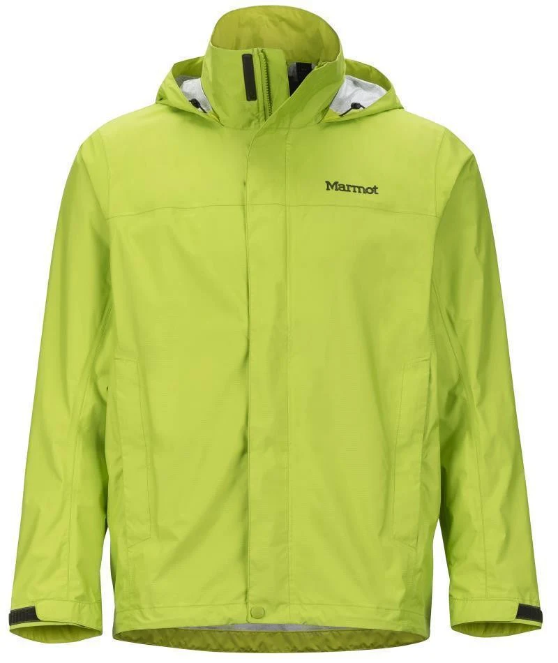 PreCip Jacket - Mens - Image 80