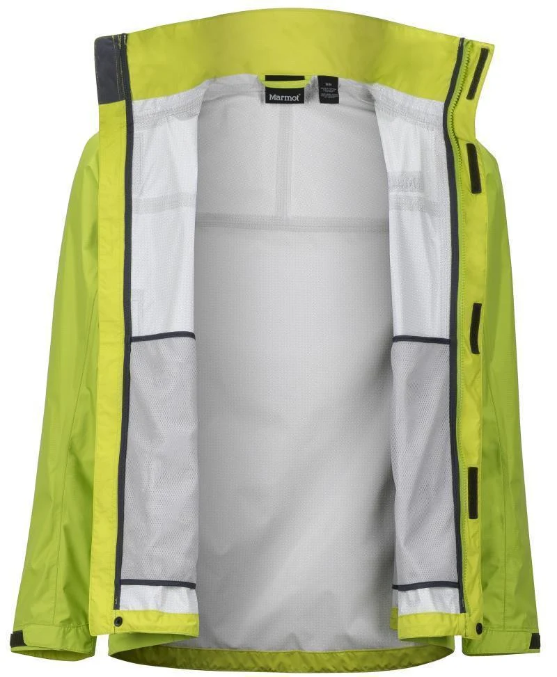 PreCip Jacket - Mens - Image 81