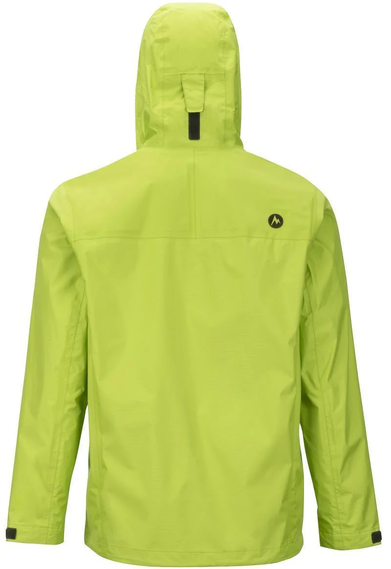 PreCip Jacket - Mens - Image 82