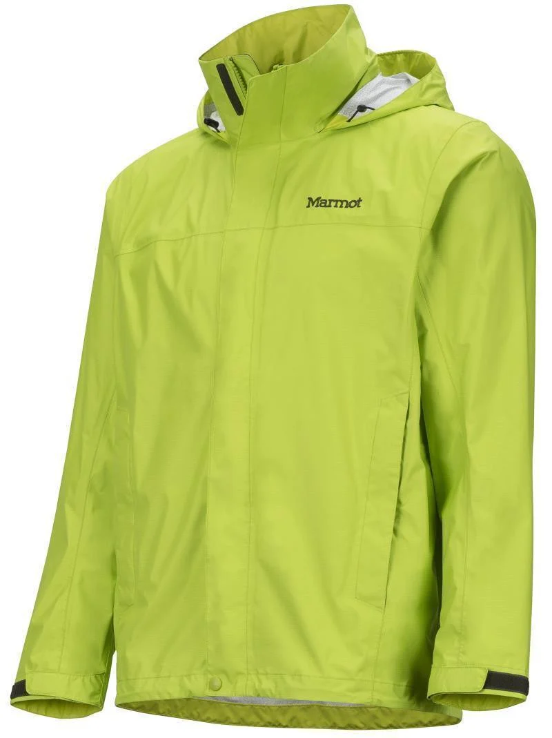 PreCip Jacket - Mens - Image 83