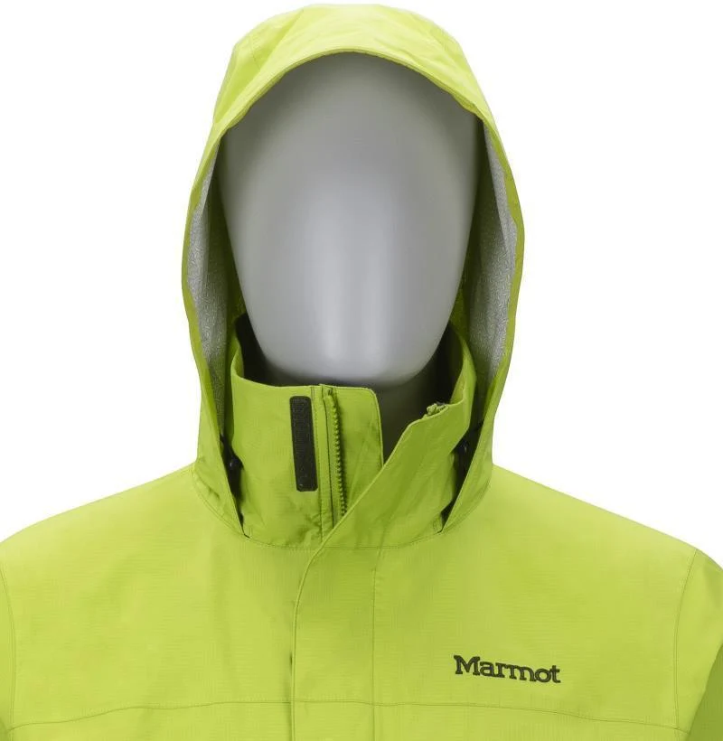 PreCip Jacket - Mens - Image 84