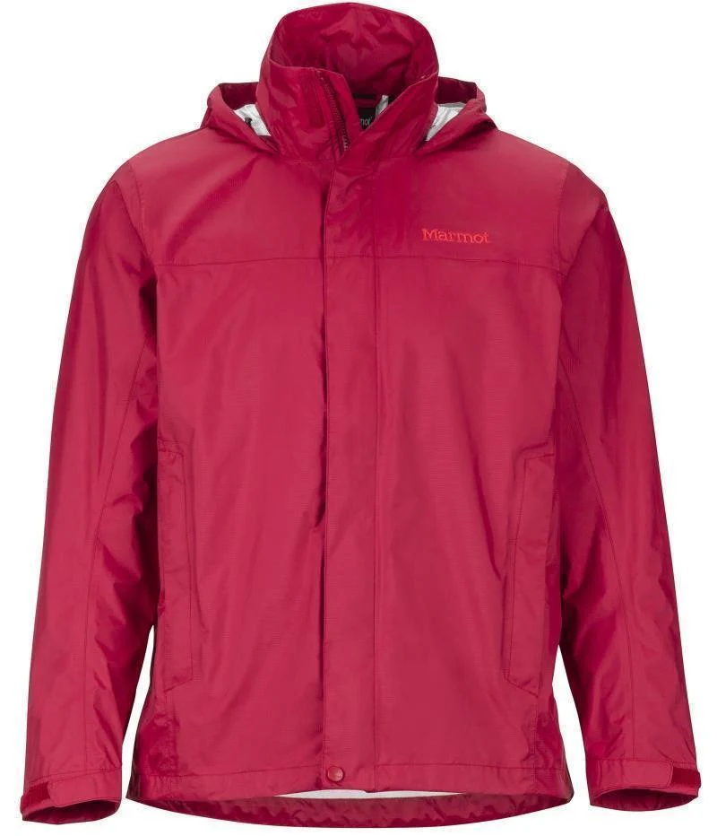 PreCip Jacket - Mens - Image 85