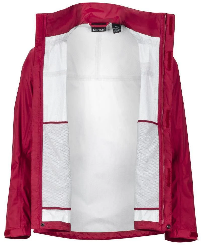 PreCip Jacket - Mens - Image 86
