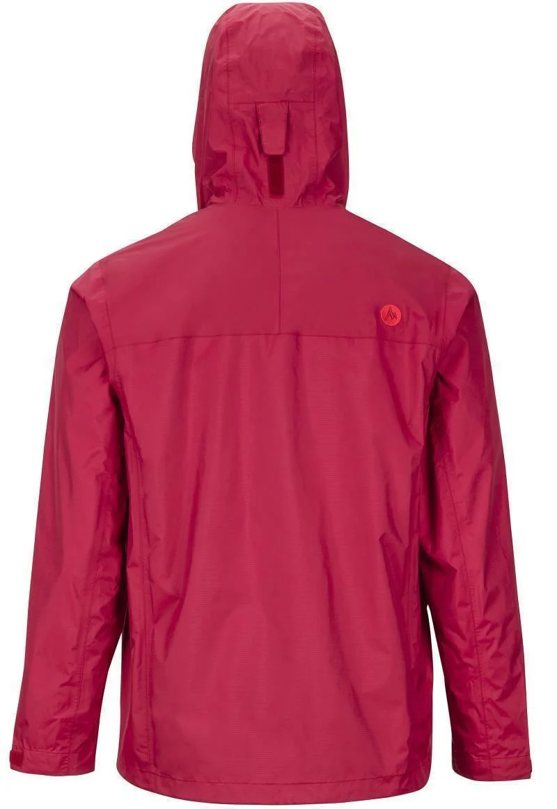 PreCip Jacket - Mens - Image 87