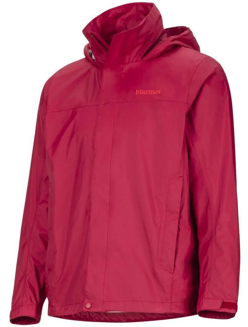 PreCip Jacket - Mens - Image 88