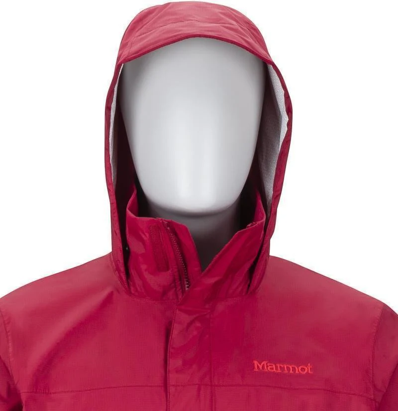 PreCip Jacket - Mens - Image 89
