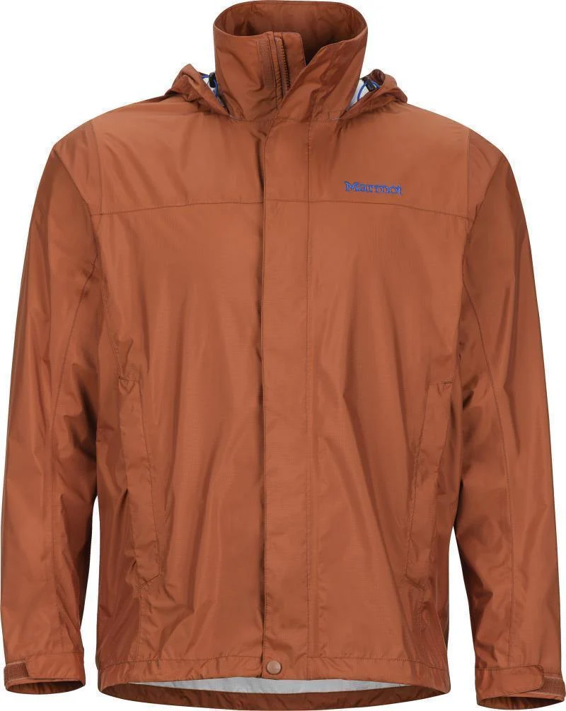 PreCip Jacket - Mens - Image 9