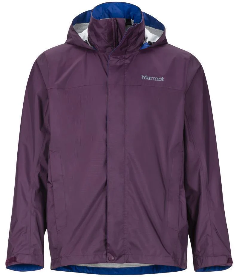 PreCip Jacket - Mens - Image 90