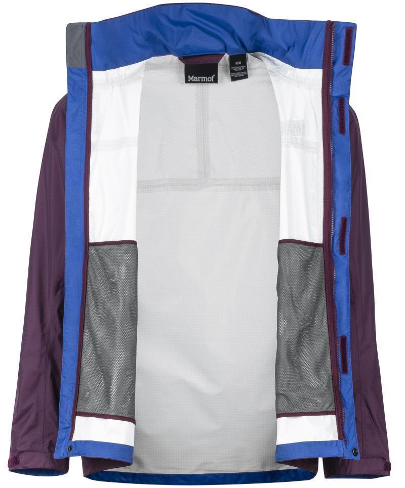 PreCip Jacket - Mens - Image 91