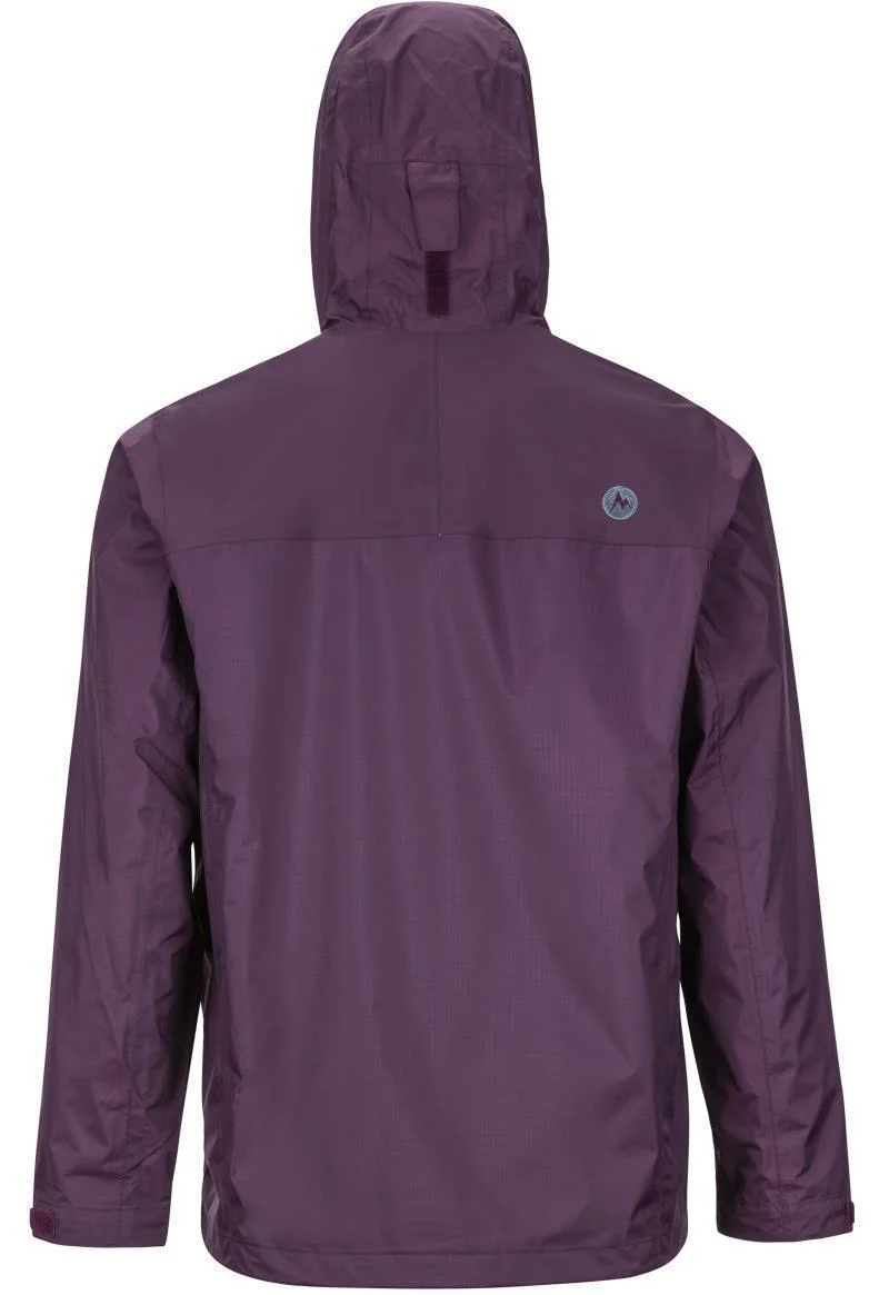 PreCip Jacket - Mens - Image 92