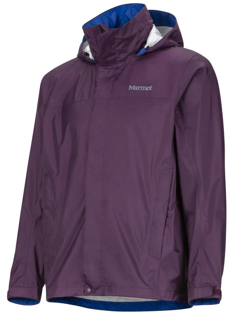 PreCip Jacket - Mens - Image 93